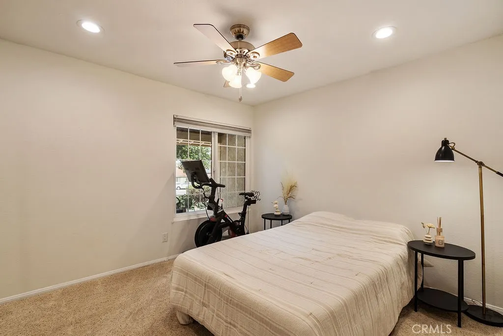 Additional image 87 of 1411 W Olive Ave, Redlands, CA 92373