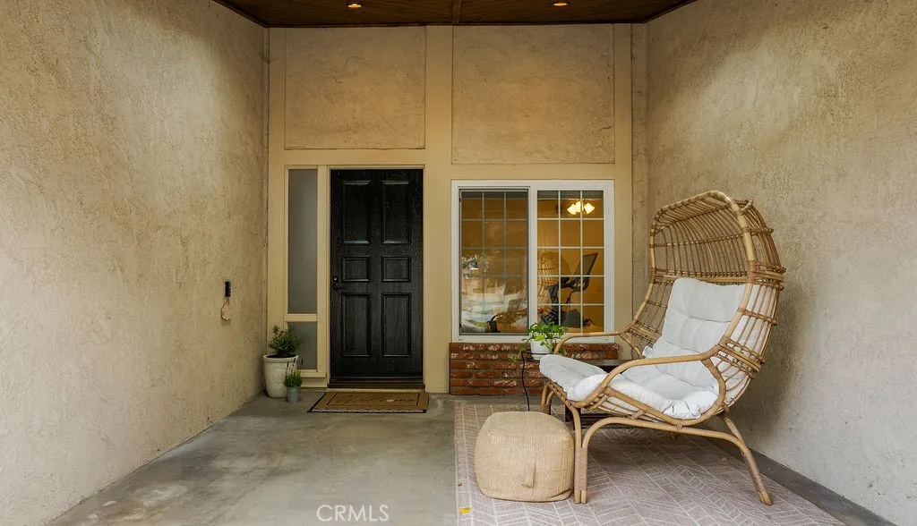 Additional image 5 of 1411 W Olive Ave, Redlands, CA 92373