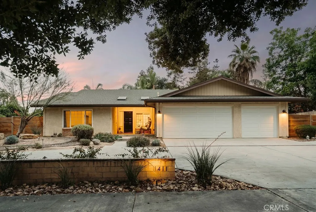 Additional image 55 of 1411 W Olive Ave, Redlands, CA 92373