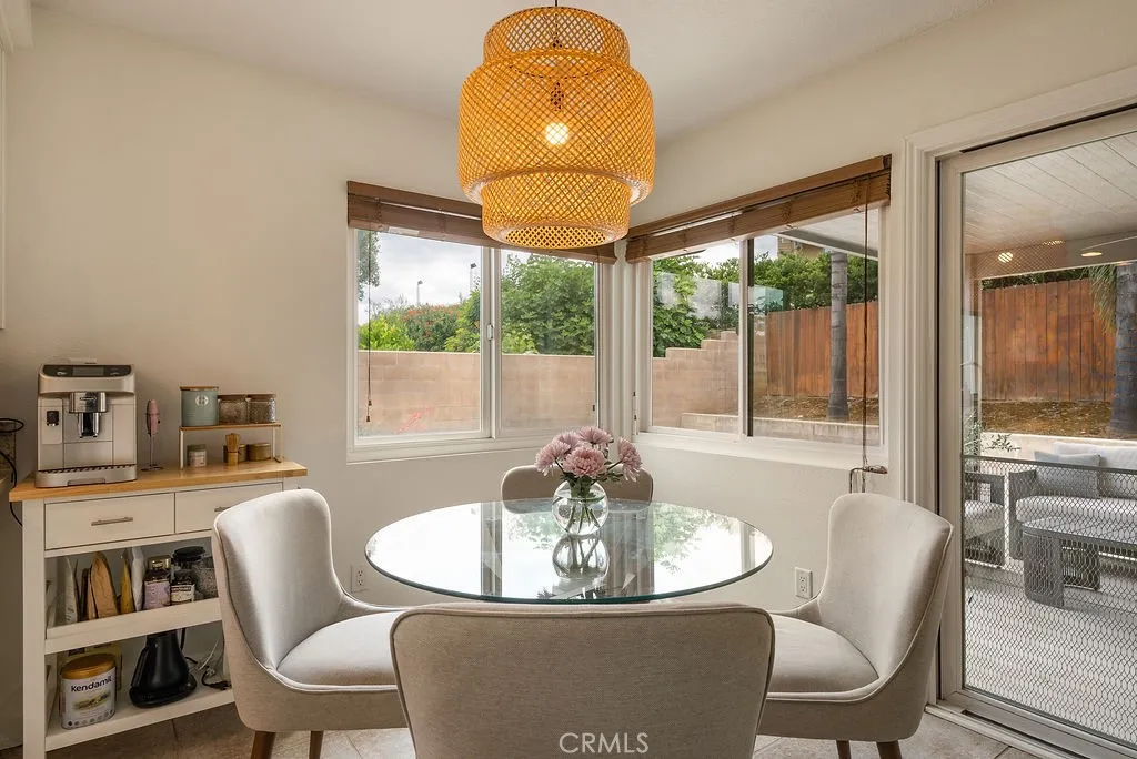 Additional image 76 of 1411 W Olive Ave, Redlands, CA 92373
