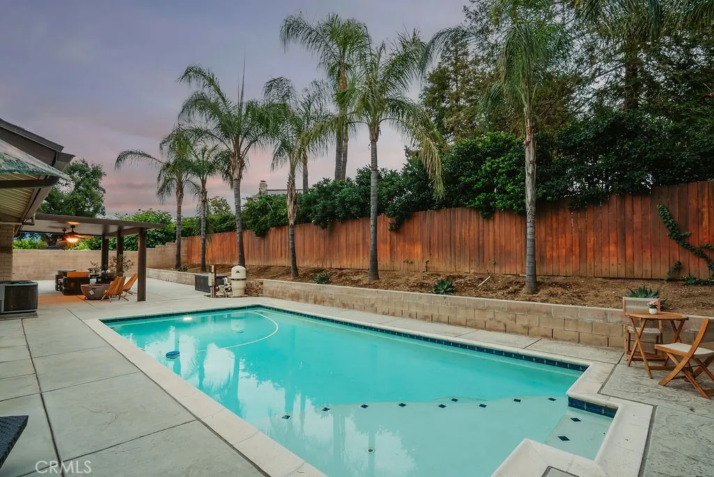 Additional image 103 of 1411 W Olive Ave, Redlands, CA 92373