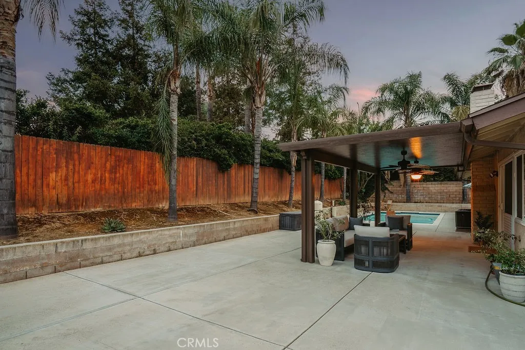 Additional image 100 of 1411 W Olive Ave, Redlands, CA 92373
