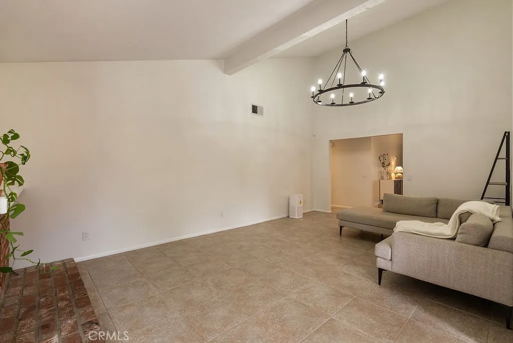 Additional image 39 of 1411 W Olive Ave, Redlands, CA 92373