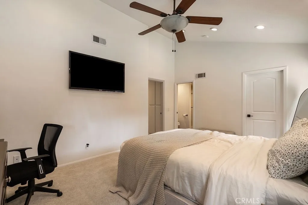 Additional image 28 of 1411 W Olive Ave, Redlands, CA 92373