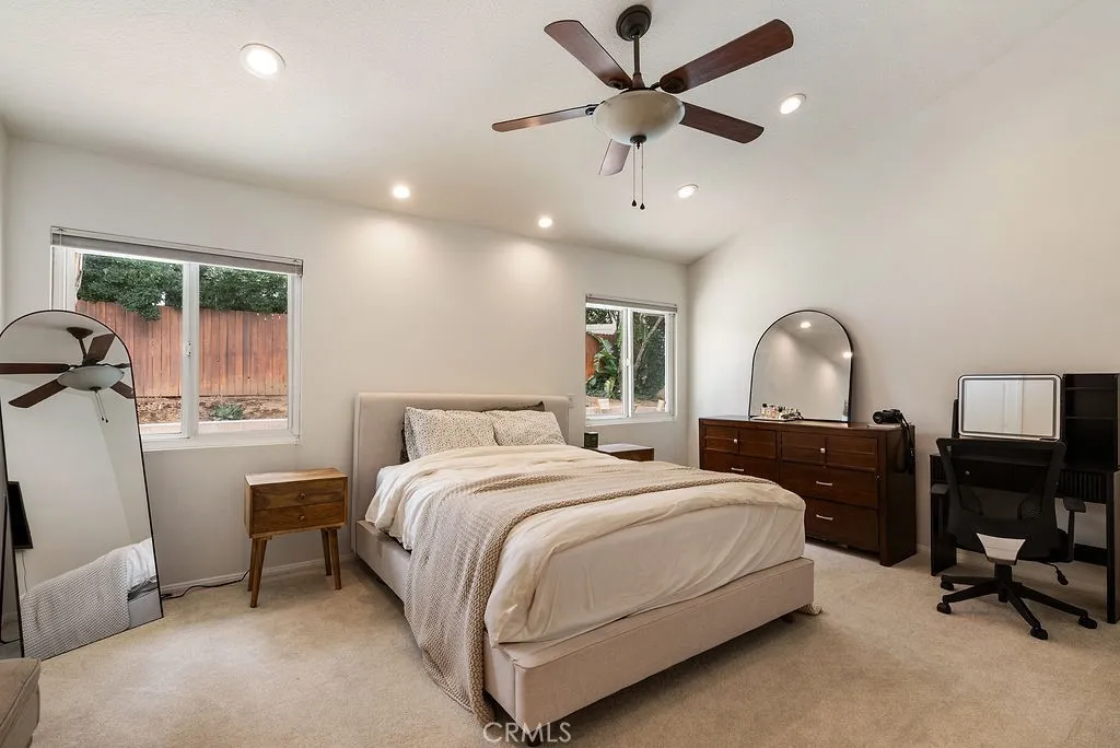 Additional image 26 of 1411 W Olive Ave, Redlands, CA 92373
