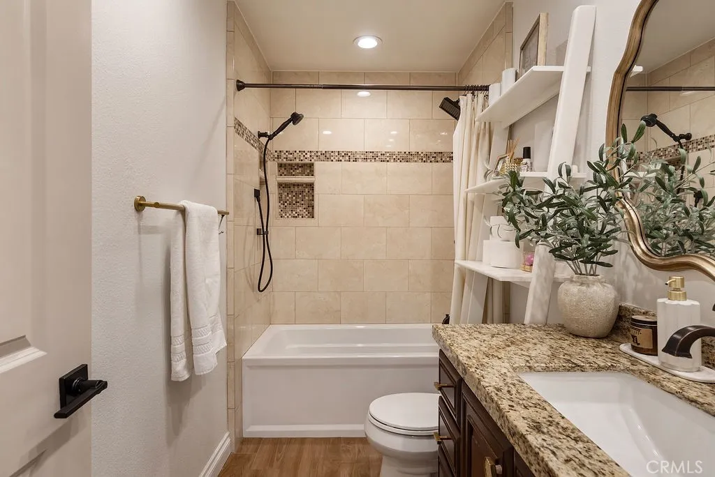 Additional image 38 of 1411 W Olive Ave, Redlands, CA 92373