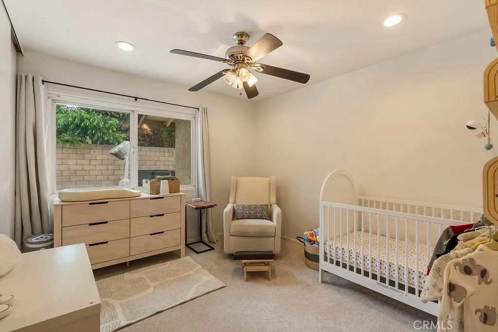 Additional image 36 of 1411 W Olive Ave, Redlands, CA 92373