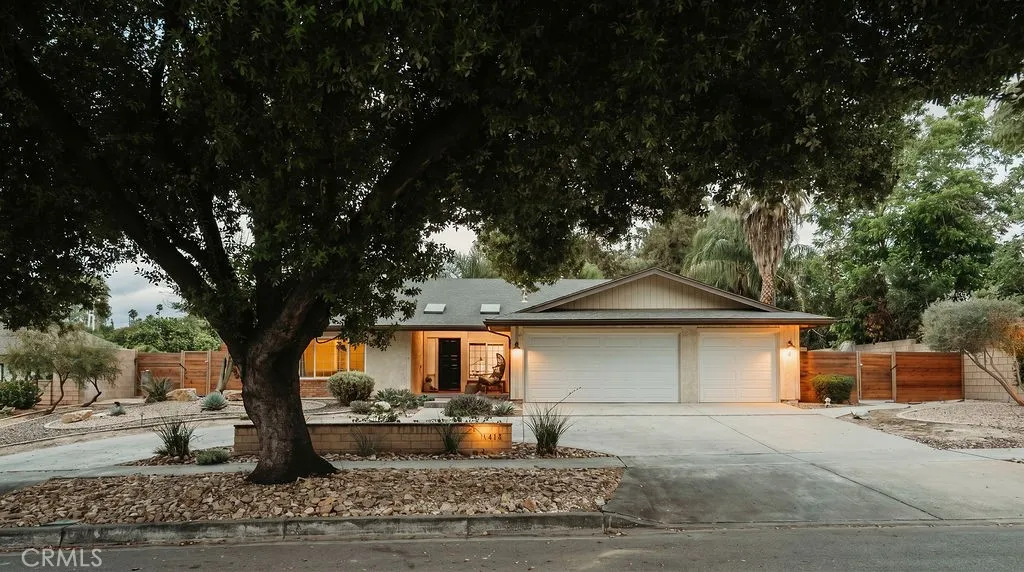 Additional image 4 of 1411 W Olive Ave, Redlands, CA 92373