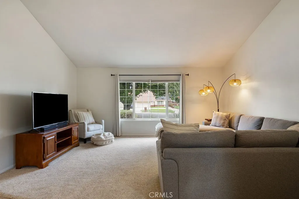 Additional image 66 of 1411 W Olive Ave, Redlands, CA 92373