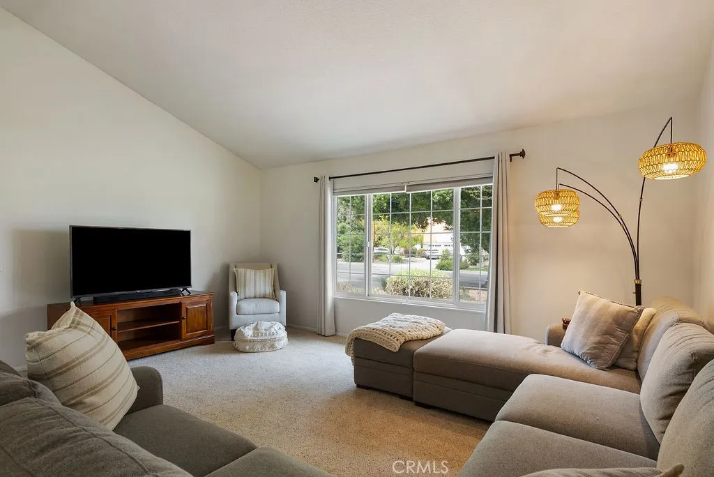 Additional image 64 of 1411 W Olive Ave, Redlands, CA 92373