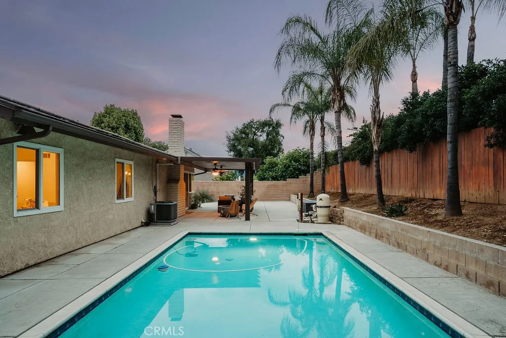 Additional image 104 of 1411 W Olive Ave, Redlands, CA 92373
