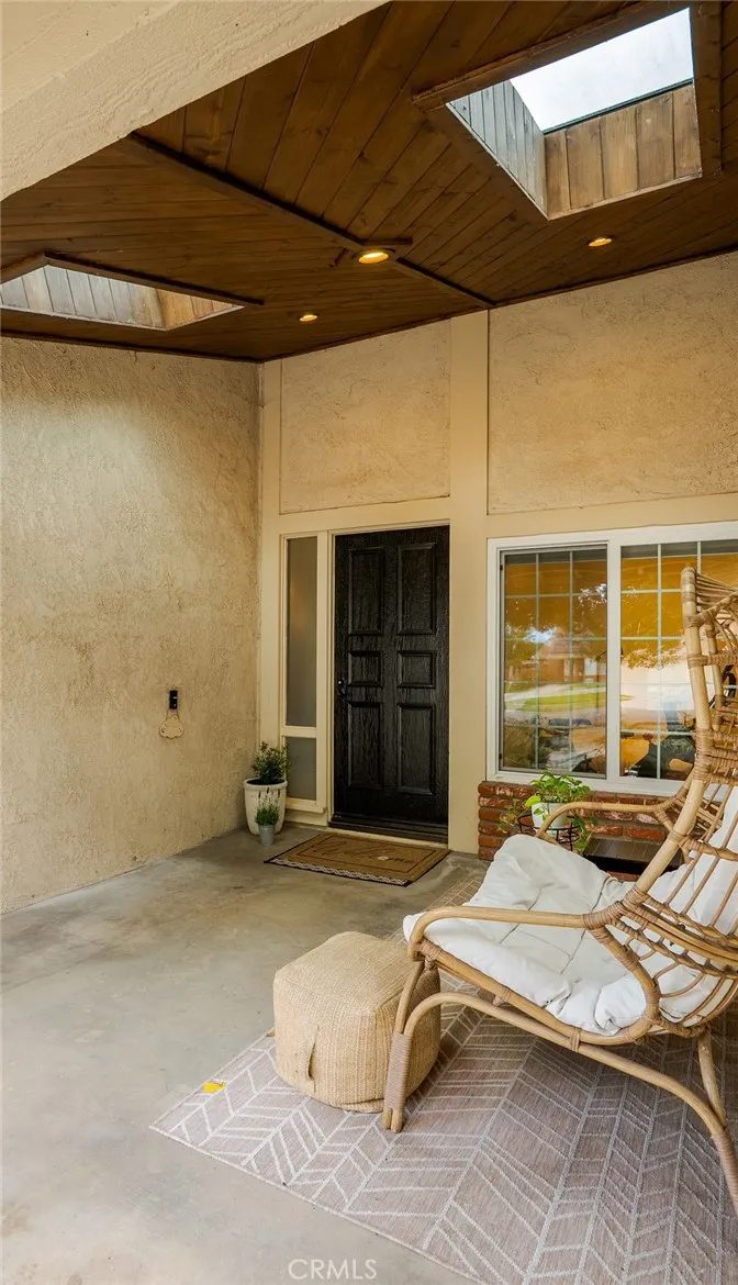 Additional image 60 of 1411 W Olive Ave, Redlands, CA 92373
