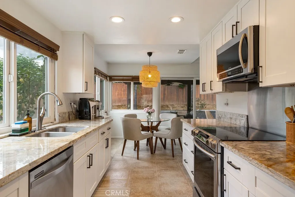 Additional image 74 of 1411 W Olive Ave, Redlands, CA 92373