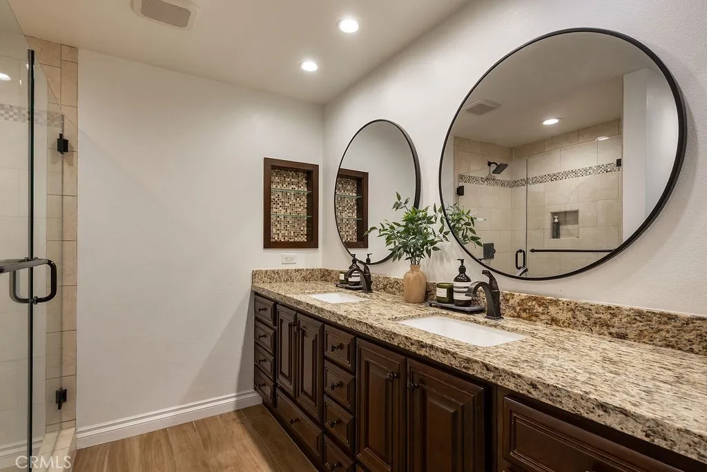 Additional image 84 of 1411 W Olive Ave, Redlands, CA 92373