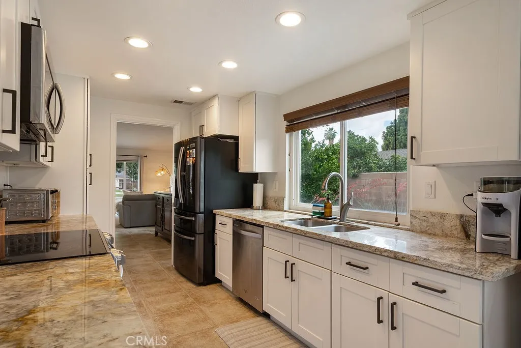 Additional image 71 of 1411 W Olive Ave, Redlands, CA 92373