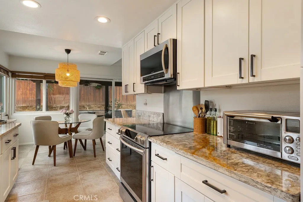 Additional image 19 of 1411 W Olive Ave, Redlands, CA 92373