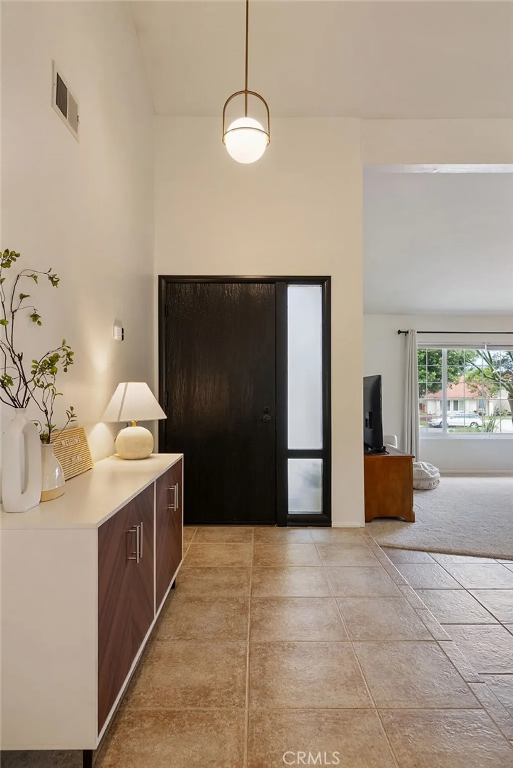 Additional image 7 of 1411 W Olive Ave, Redlands, CA 92373