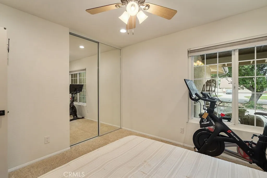 Additional image 88 of 1411 W Olive Ave, Redlands, CA 92373
