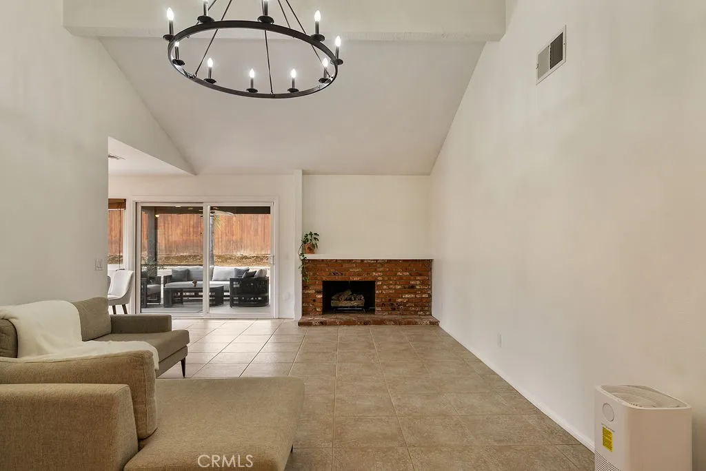 Additional image 94 of 1411 W Olive Ave, Redlands, CA 92373