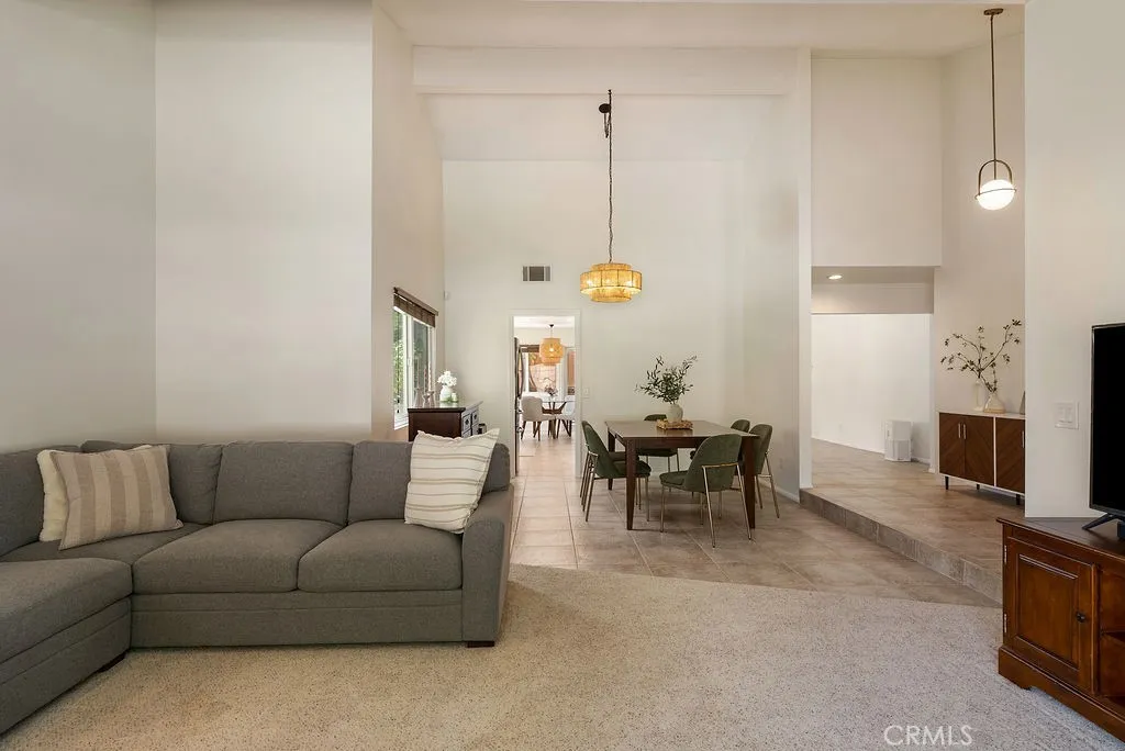 Additional image 63 of 1411 W Olive Ave, Redlands, CA 92373