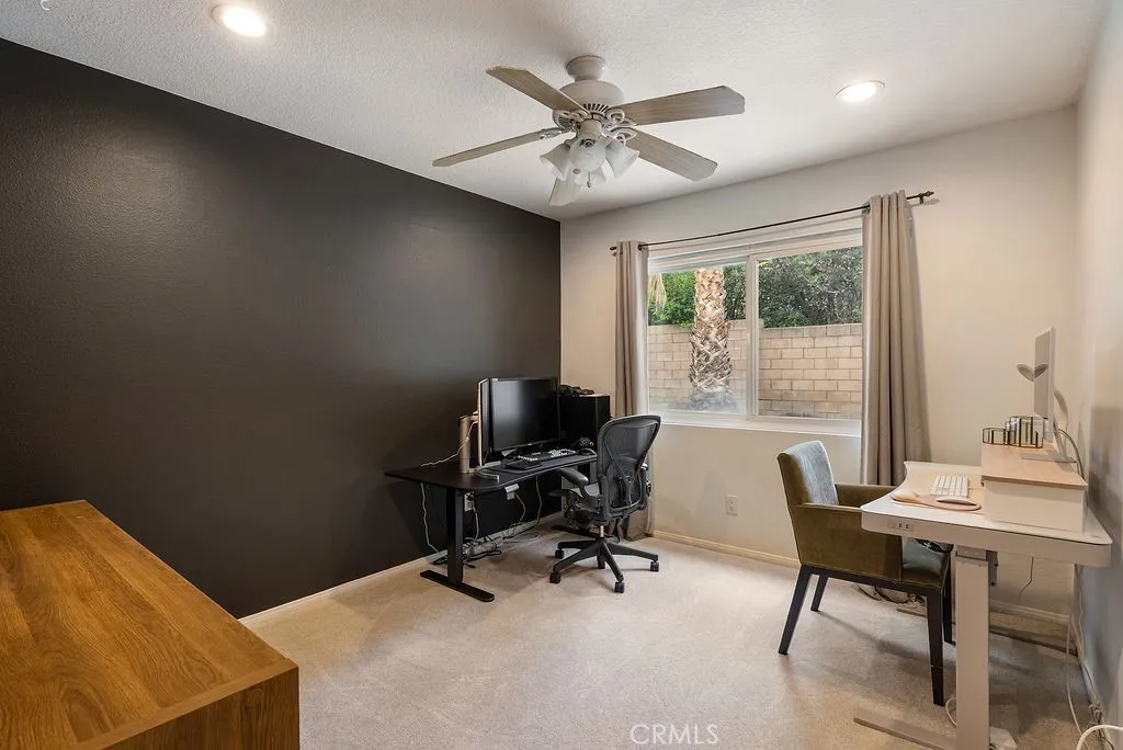 Additional image 35 of 1411 W Olive Ave, Redlands, CA 92373