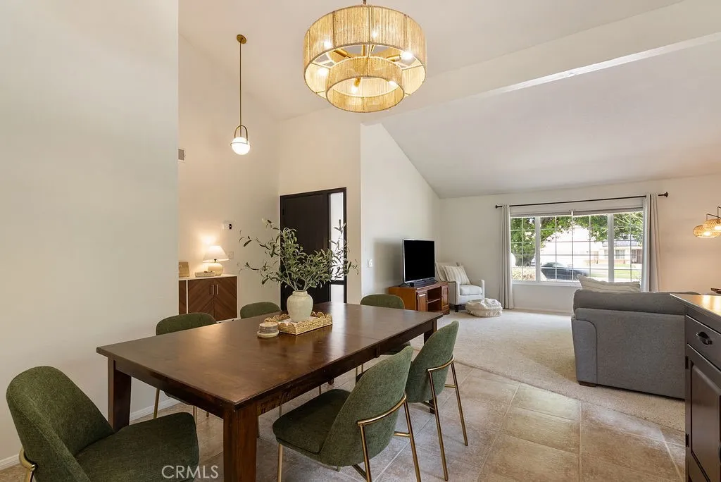 Additional image 13 of 1411 W Olive Ave, Redlands, CA 92373