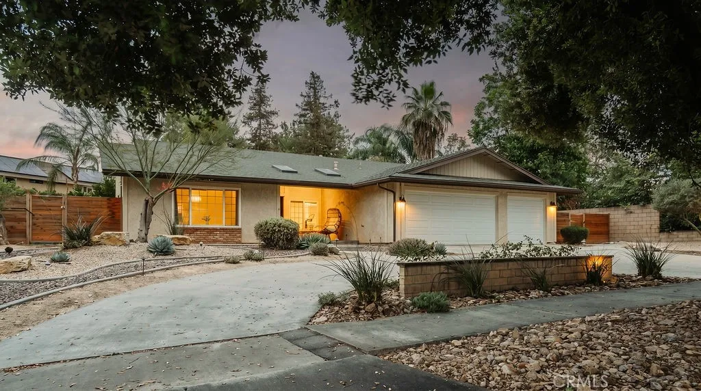 Additional image 2 of 1411 W Olive Ave, Redlands, CA 92373