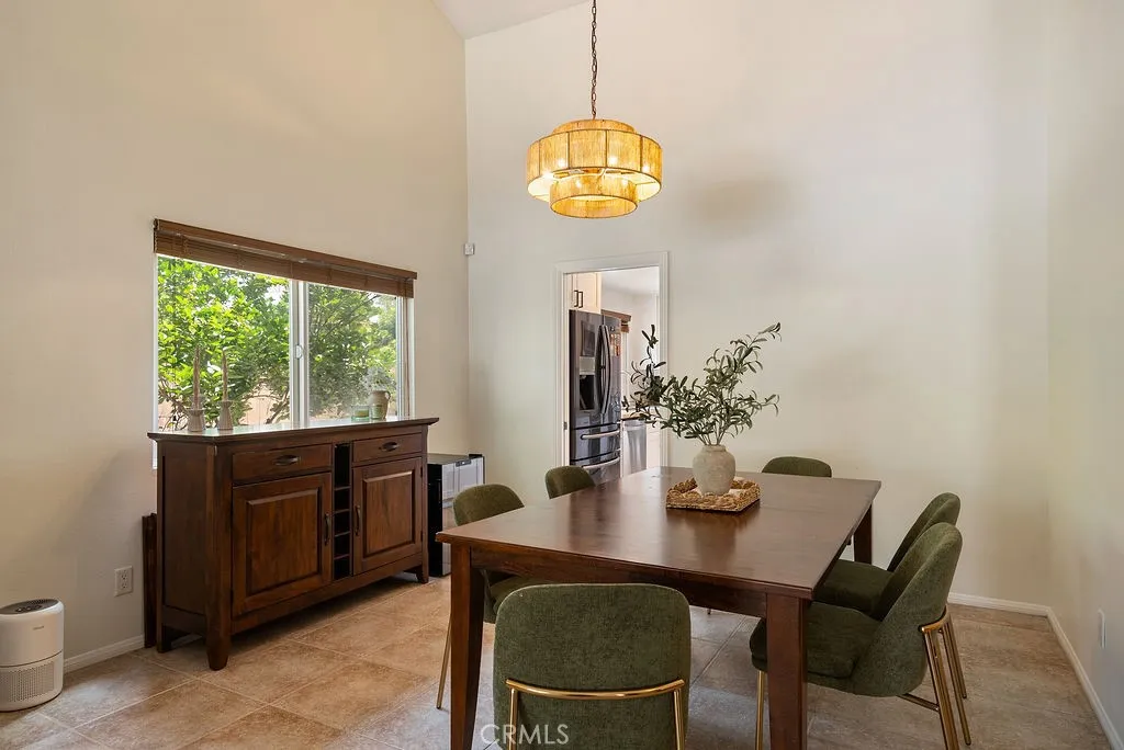 Additional image 16 of 1411 W Olive Ave, Redlands, CA 92373