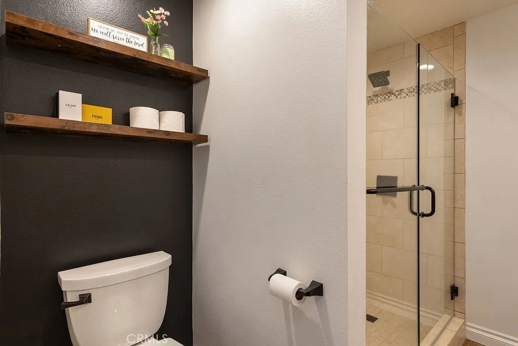 Additional image 31 of 1411 W Olive Ave, Redlands, CA 92373