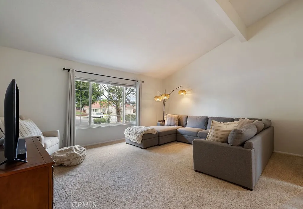 Additional image 65 of 1411 W Olive Ave, Redlands, CA 92373