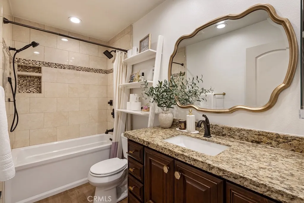 Additional image 91 of 1411 W Olive Ave, Redlands, CA 92373