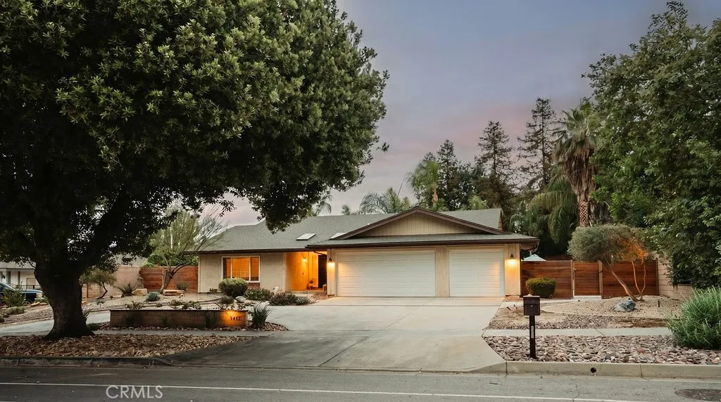Additional image 3 of 1411 W Olive Ave, Redlands, CA 92373