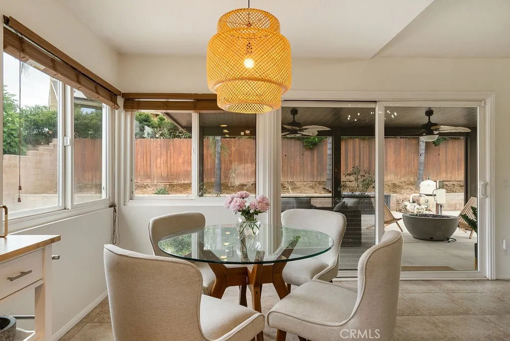 Additional image 23 of 1411 W Olive Ave, Redlands, CA 92373