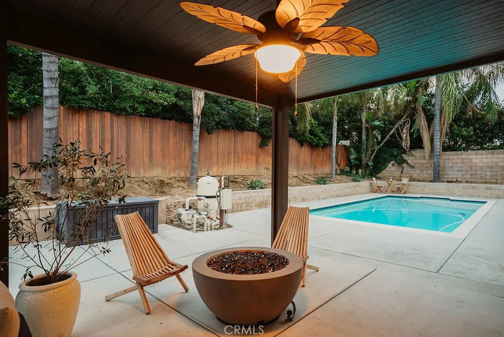 Additional image 96 of 1411 W Olive Ave, Redlands, CA 92373