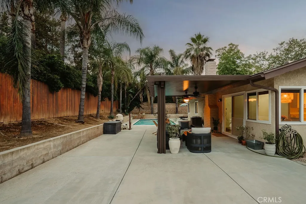 Additional image 101 of 1411 W Olive Ave, Redlands, CA 92373