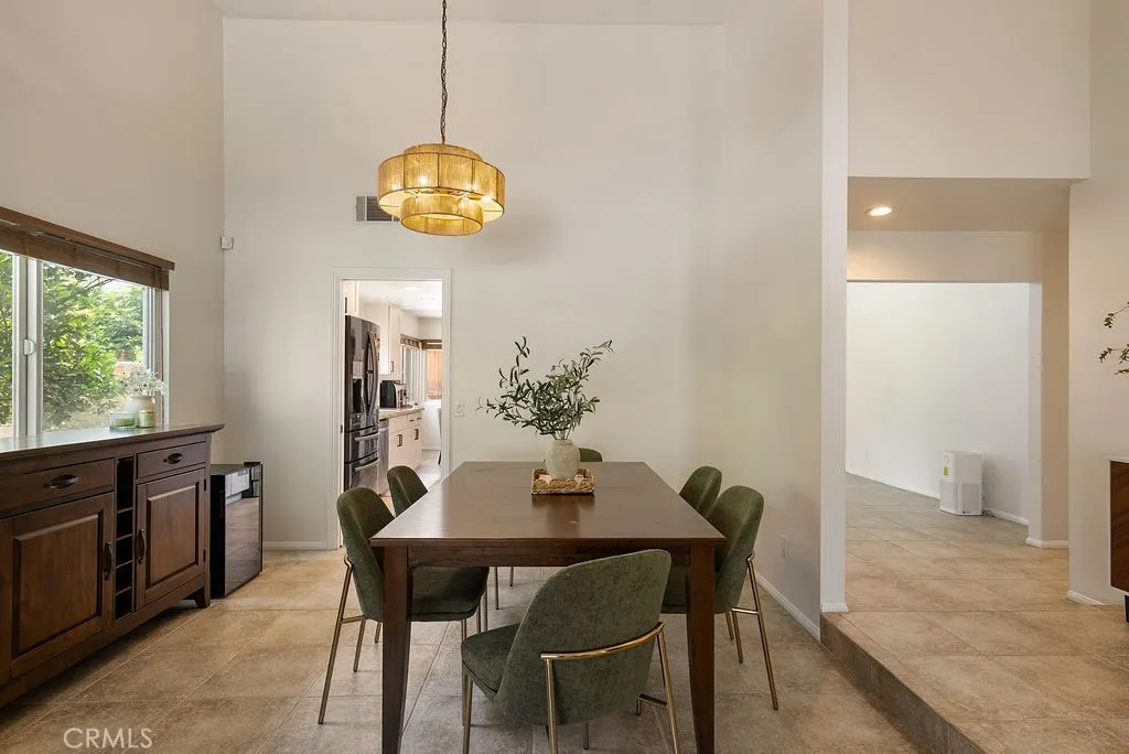 Additional image 69 of 1411 W Olive Ave, Redlands, CA 92373