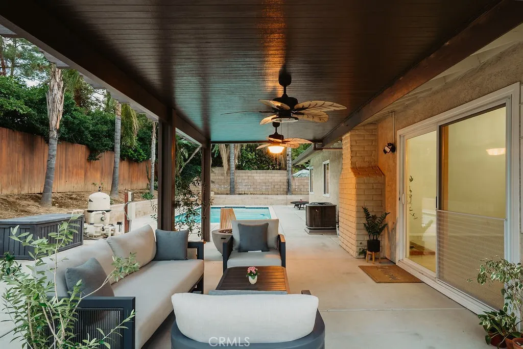 Additional image 44 of 1411 W Olive Ave, Redlands, CA 92373