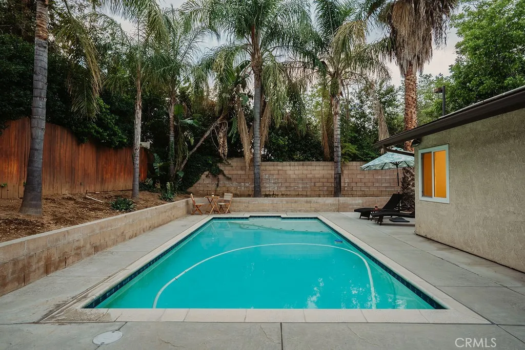 Additional image 105 of 1411 W Olive Ave, Redlands, CA 92373