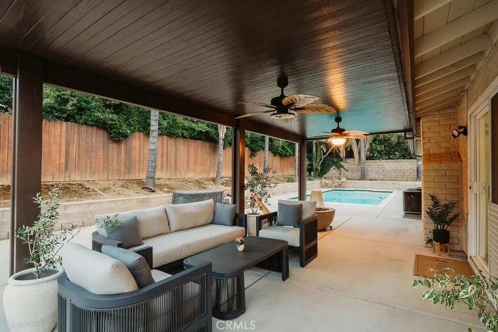 Additional image 43 of 1411 W Olive Ave, Redlands, CA 92373