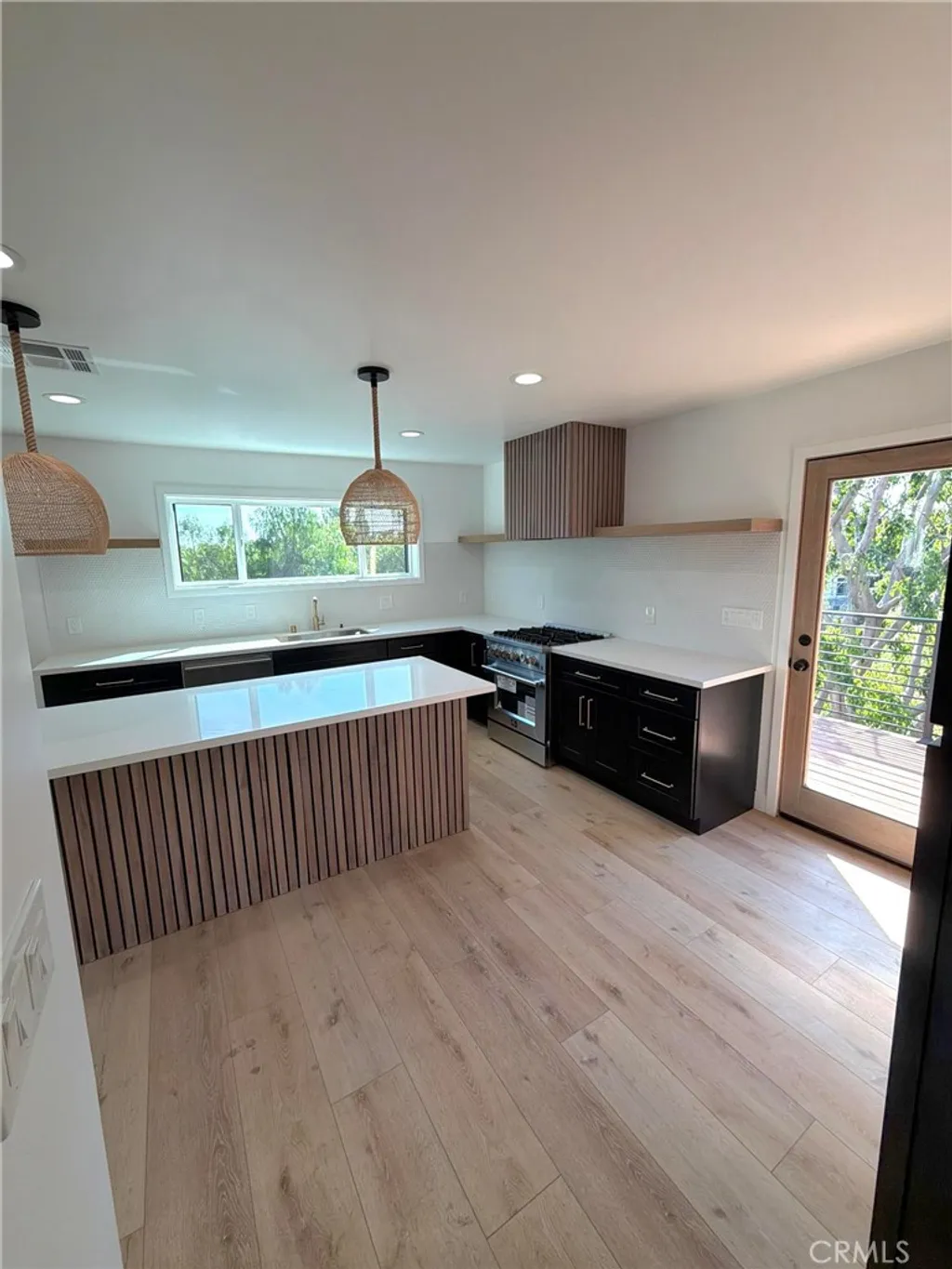 5218 Barker Drive, Los Angeles, CA 90042