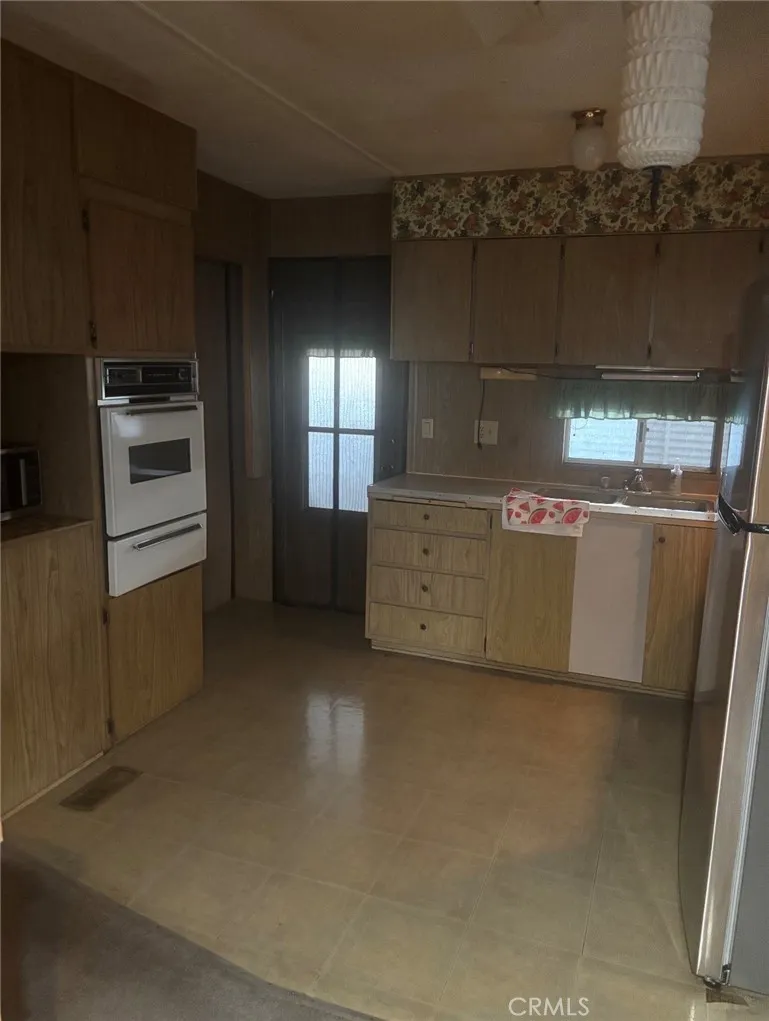 Additional image 11 of 12220 5th Street #205, Yucaipa, CA 92399