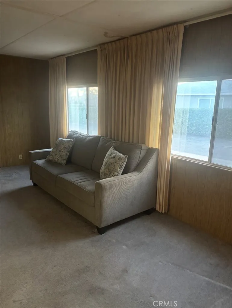 Additional image 10 of 12220 5th Street #205, Yucaipa, CA 92399