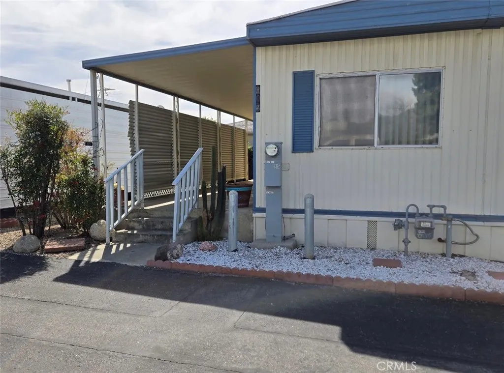 Additional image 3 of 12220 5th Street #205, Yucaipa, CA 92399