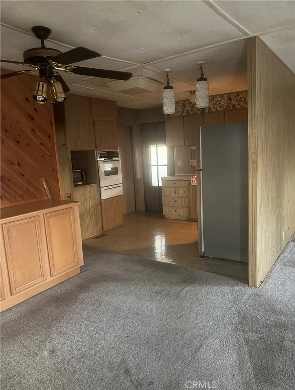 Additional image 4 of 12220 5th Street #205, Yucaipa, CA 92399