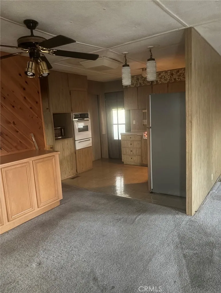 Additional image 9 of 12220 5th Street #205, Yucaipa, CA 92399