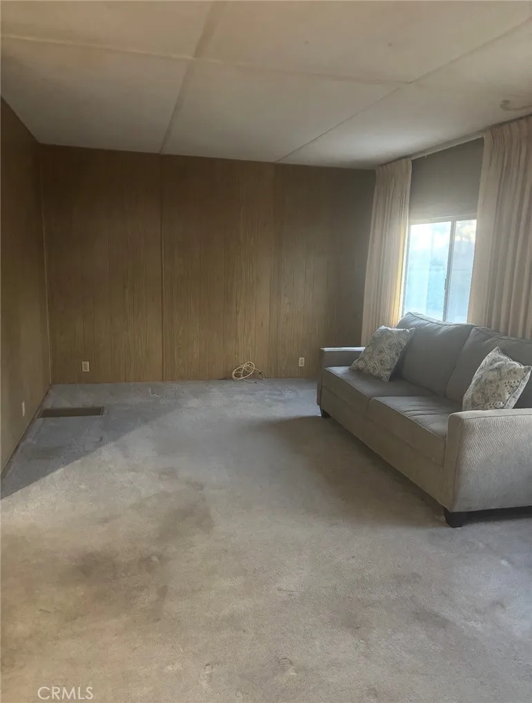 Additional image 12 of 12220 5th Street #205, Yucaipa, CA 92399