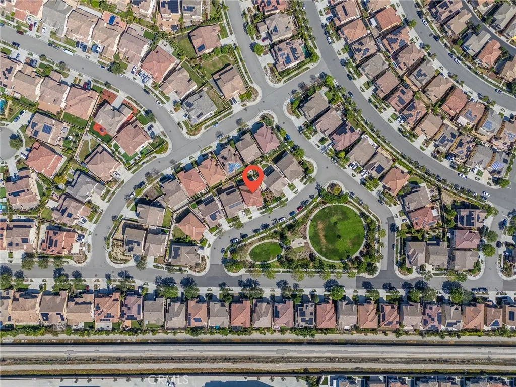 Additional image 126 of 5122 Cottage Garden Way, Ontario, CA 91762