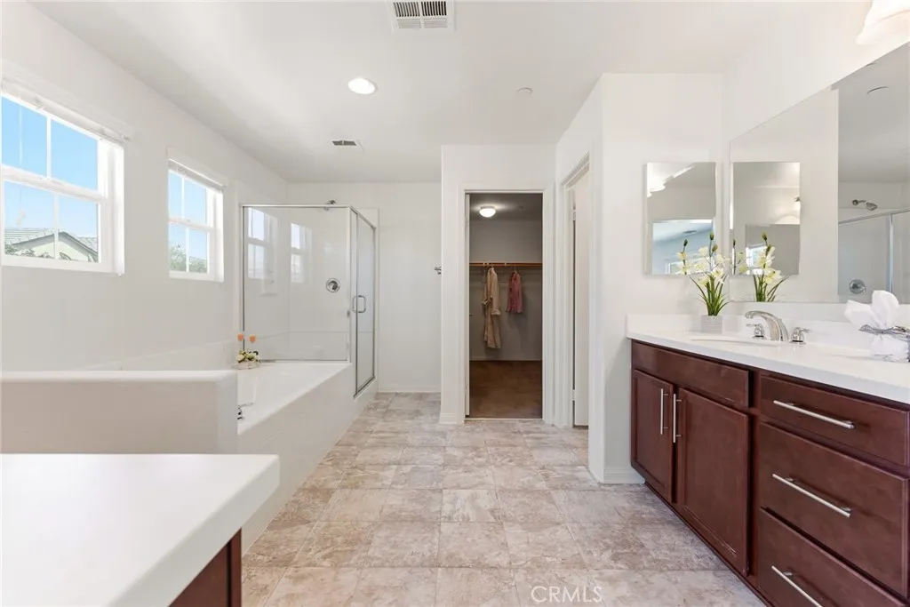 Additional image 99 of 5122 Cottage Garden Way, Ontario, CA 91762