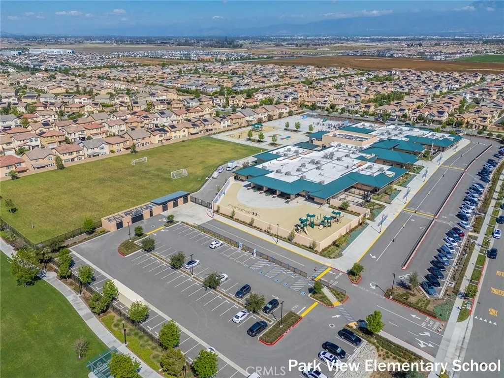 Additional image 134 of 5122 Cottage Garden Way, Ontario, CA 91762