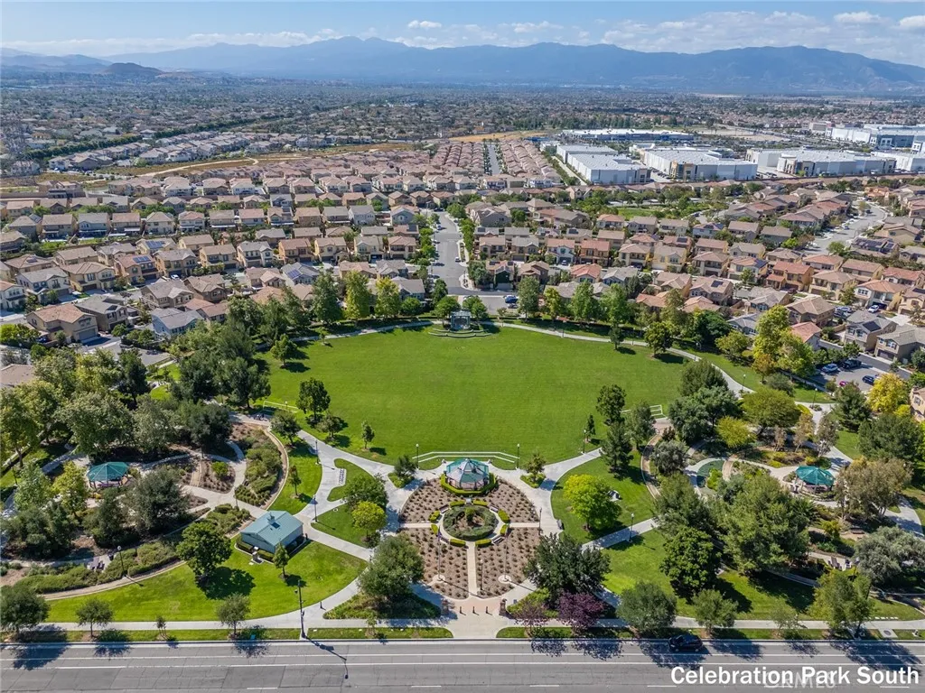 Additional image 65 of 5122 Cottage Garden Way, Ontario, CA 91762